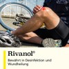 Rivanol Ointment 50 g