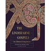 The Lindisfarne Gospels: Art, History & Inspiration - The British