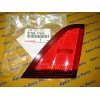Toyota MR2 Red Left Rear Corner Side Marker Light Genuine