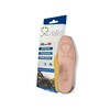 Shoe Insole for Hogan Interactive Premium Quality