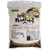 DEAD SKIN 10 Roasted Grain Meal Powder, Nutritious Smooth, Roasted