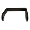 Laser 6037 Oil Filter Removal Wrench, 32 mm