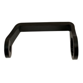 Laser 6037 Oil Filter Removal Wrench, 32 mm