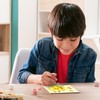 Ravensburger CreArt 20084 Pikachu Painting by Numbers Pokémon for Children
