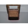 Benefit Hoola Glow Shimmer Bronzer 0.28 oz (Pack of 1)