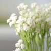 Factory Direct Craft Artificial Baby's Breath Bush