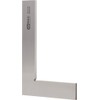 KS Tools 300.0291 Square DIN 875/0, 50mm