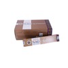 Golden Nag Chandan Räucherstäbchen Großpackung 12 x 15 g