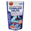 Hikari Coralific Delite Coral Food, 1.23 oz (35g)