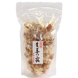 Kitabashido Ginger Dew, Bulk Bag, 10.6 oz (300 g)