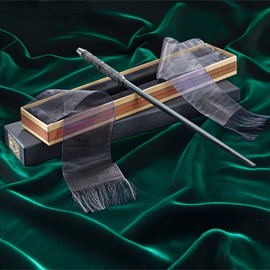 Professor Snape Zauberstab