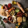 Tuscanini Premium Sun-dried Tomatoes in Olive Oil, 10.6 oz, (3
