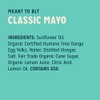 Sir Kensington's Sir Kensington's Mayonnaise Classic Mayo 2 Count Gluten