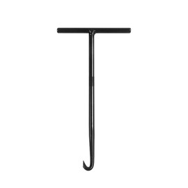 T-Handle Type Motorcycle Exhaust Spring Hook Exhaust Spring Puller Tool Fit for Vehicle Brake