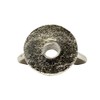 1/4" -20 XL Washer Wing Nuts (Pack of 100), Hurricane