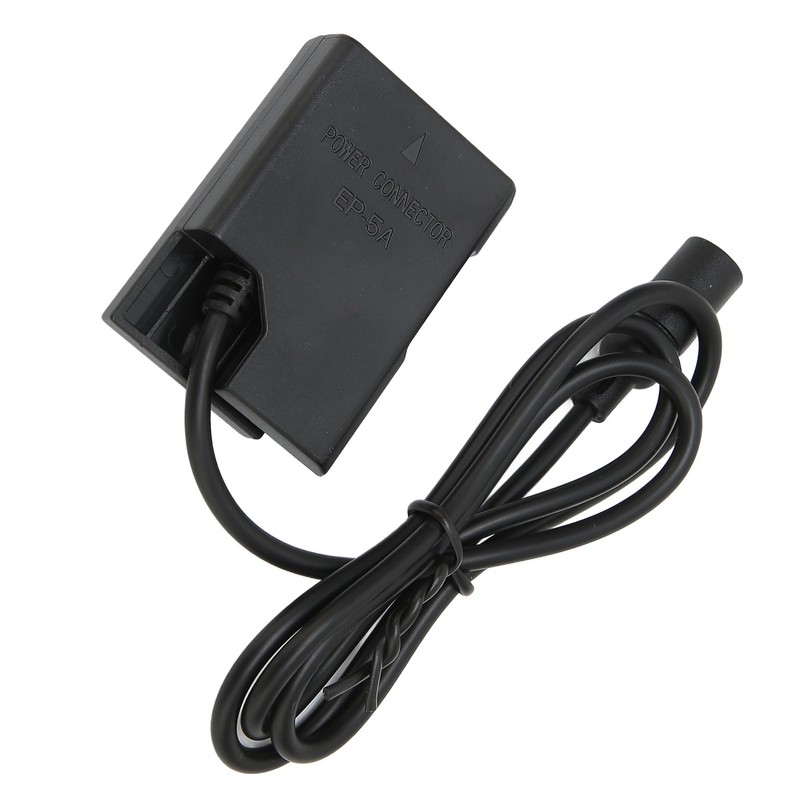 EL14 DC Coupler Reliable Time Saving Multiple Protection Full Decoding