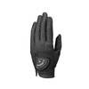 Callaway Gloves HYPER HYBRID LH BLK 23 23 (23 cm,