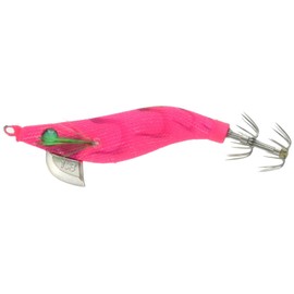 Yamashita 607581 Naolie Range Hunter 1.8BS #008 All Pink Glow