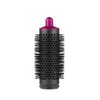 Round Volumizing Brush for Dyson for Airwrap HS01/HS05 Attachment, Part