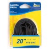ON BIKE Bicycle Inner Tube 20" x 1.75-2.10 E.T.R.T.O. 47-406