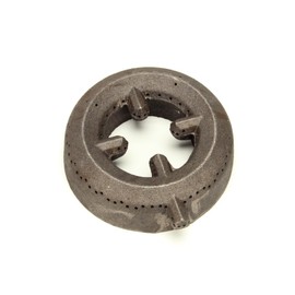 Garland Burner Head - Sunfire 4522273 - Genuine OEM Replacement Part