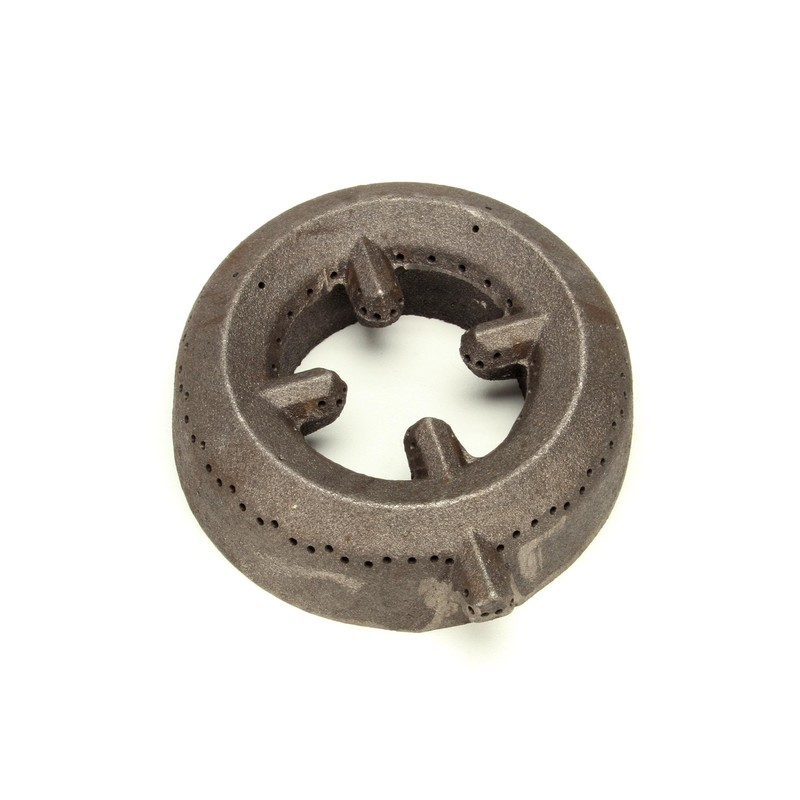 Garland Burner Head - Sunfire 4522273 - Genuine OEM Replacement