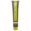 Macadamia Oil Cream Colour Hair Colour Cream Colouration 100 ml
