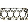 Reinz Joint De Culasse 61-37940-20