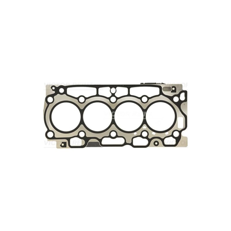 Reinz Joint De Culasse 61-37940-20