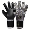 FEARLESS GOALKEEPERS Wolf Pro Space Goalkeeper Gloves - German Contact