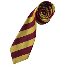 Royal Regiment of Fusiliers Regimental Tie (Standard Tie (56 inch))