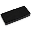 Replacement Pad for StampMark Stampy 40 Self Inking Stamp -