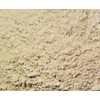 DEFATTED Soy Flour 2 Pounds Bulk Bag-Made in USA