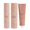 Natalie Anne Hello Hydration Trio Bundle