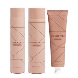 Natalie Anne Hello Hydration Trio Bundle
