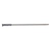 Stylus Pen Touch Screen Accessories Set Replacement for Stylo 5