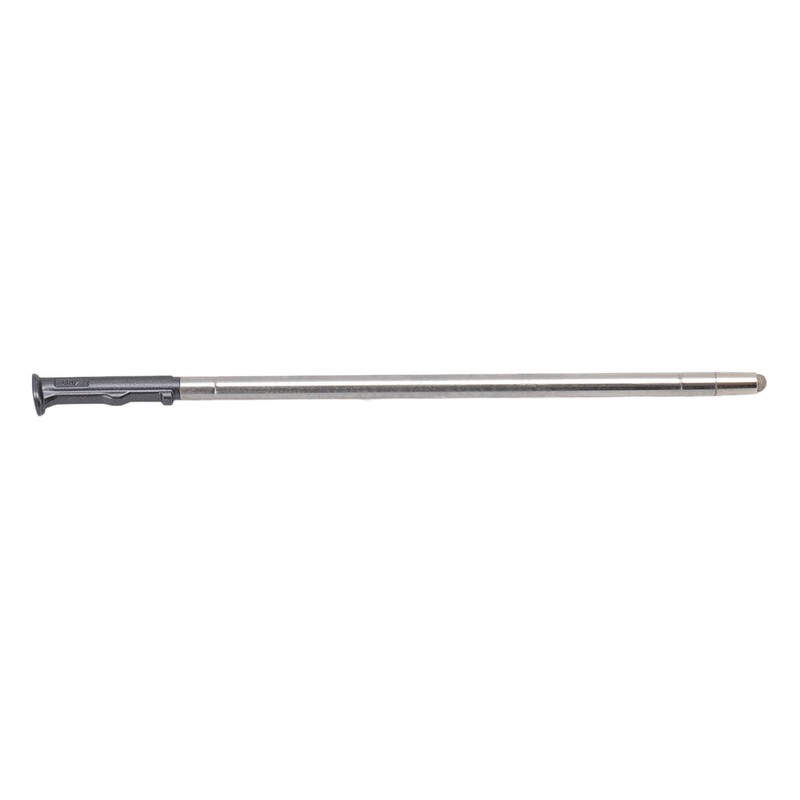 Stylus Pen Touch Screen Accessories Set Replacement for Stylo 5