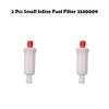 Ketofa 4011545 Fuel Pump Assembly 4011492 4010658 4170020 Replacement for