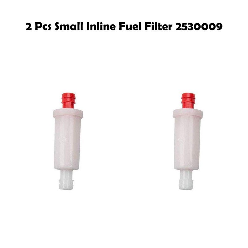 Ketofa 4011545 Fuel Pump Assembly 4011492 4010658 4170020 Replacement for