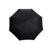 Pierre Cardin Open & Close Easymatic Gentlemens Folding Umbrella with