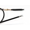 Compatible with Kawasaki Mule 500/520 / 550 - KAF300 (1990-2004)