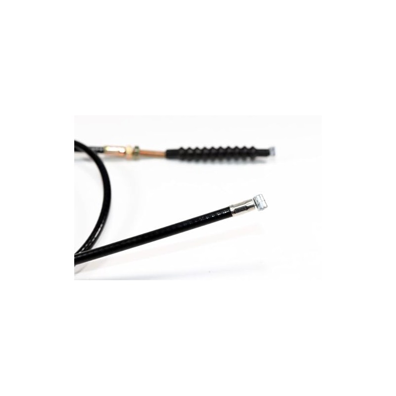 Compatible with Kawasaki Mule 500/520 / 550 - KAF300 (1990-2004)