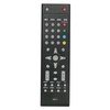 Remote Control Replacement fit for WESTINGHOUSE TV LD-2655VX LD-2657DF LD-2680