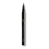 Double S Beauty - The Liquid Eyeliner Pen | Eyeliner