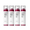 Centellian24 Madeca Cream Mist 120ml 4 units Centella asiatica Extract