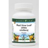 Red Vine Leaf (Vitis vinifera) Powder (1 oz, ZIN: 511413)
