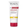 Pond's Protector Solar Facial Uso Diario Ponds 30 Fps Ultraligera