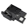 easyPART Compatible / Replacement for LG Electronics Door Latch EBF61315801