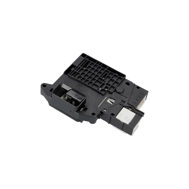 easyPART Compatible / Replacement for LG Electronics Door Latch EBF61315801