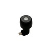 PLANTIN 238942 shaver USB Type-C USB Type-C shaver Black